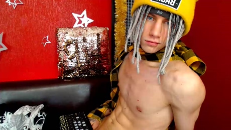 jim_raichu  07-01-2022 video big