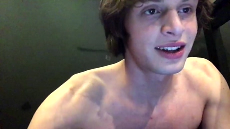 jimmylol42  07-01-2022 video analsex