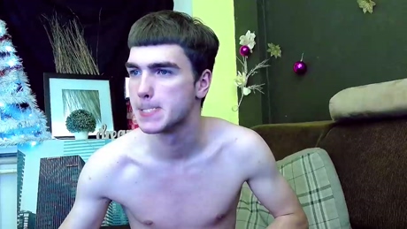 jordan_belf  08-01-2022 video Cam