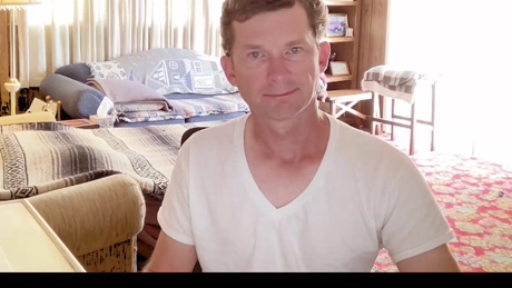 justhereoncam  07-01-2022 video skinny