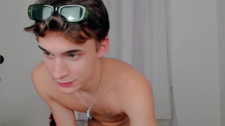 justin_martin666  08-01-2022 video fingers