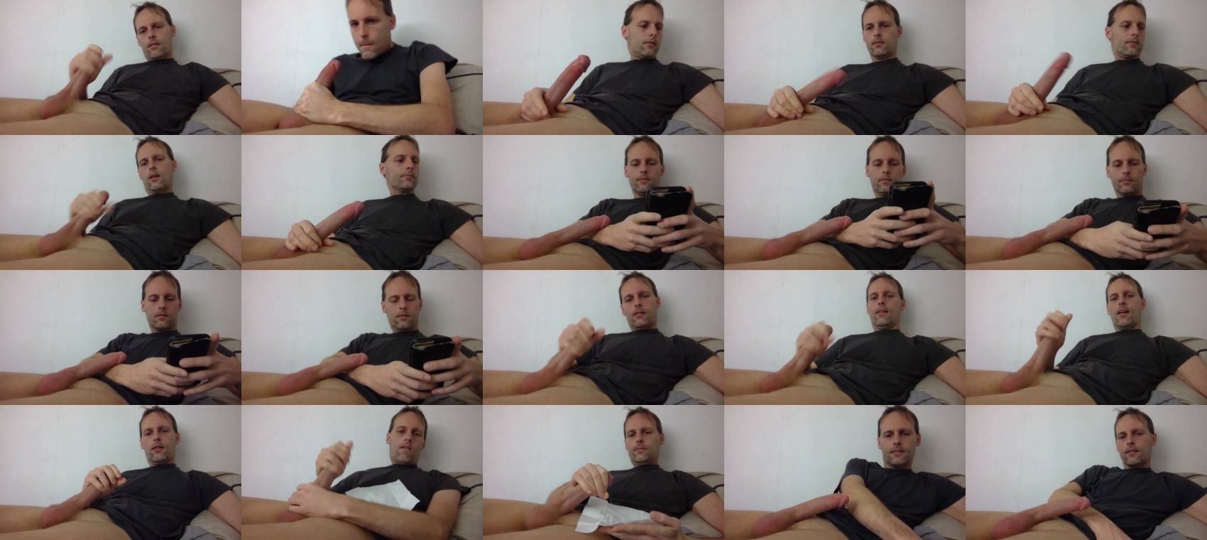 kepor  07-01-2022 Recorded Video analtoy
