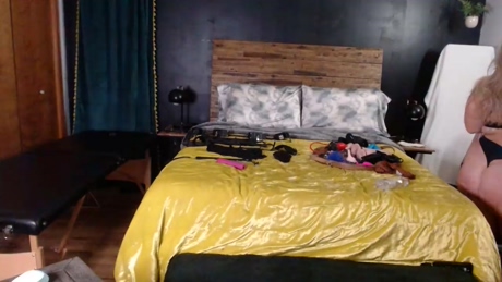 kinkecouple1 08-01-2022 dirty 