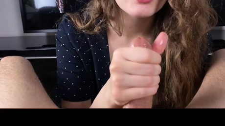 kinkybunny37