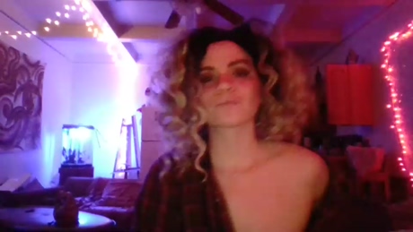 leapardax
