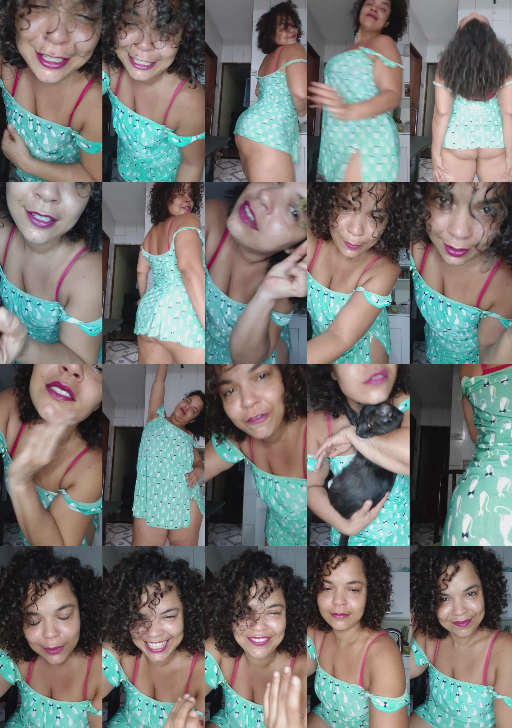Preview