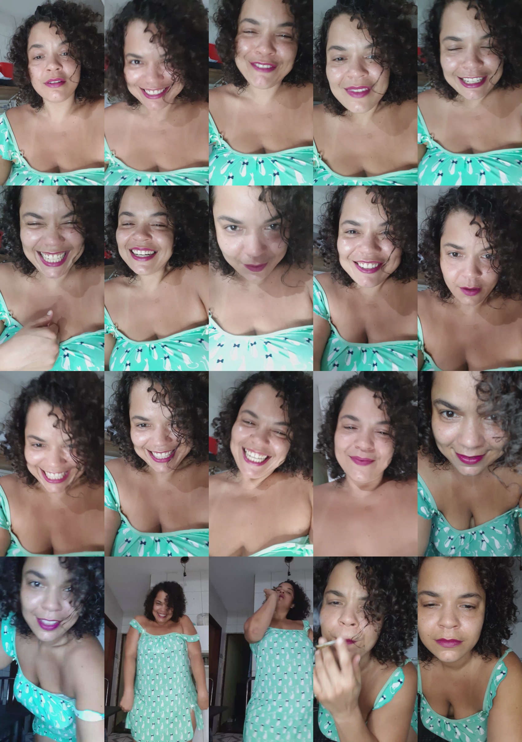 Preview