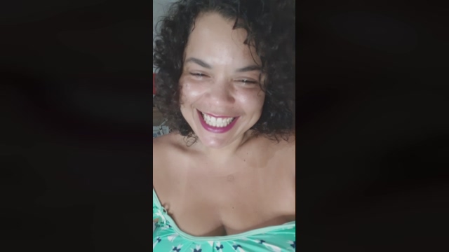 leoaqueen  08-01-2022 wet Females
