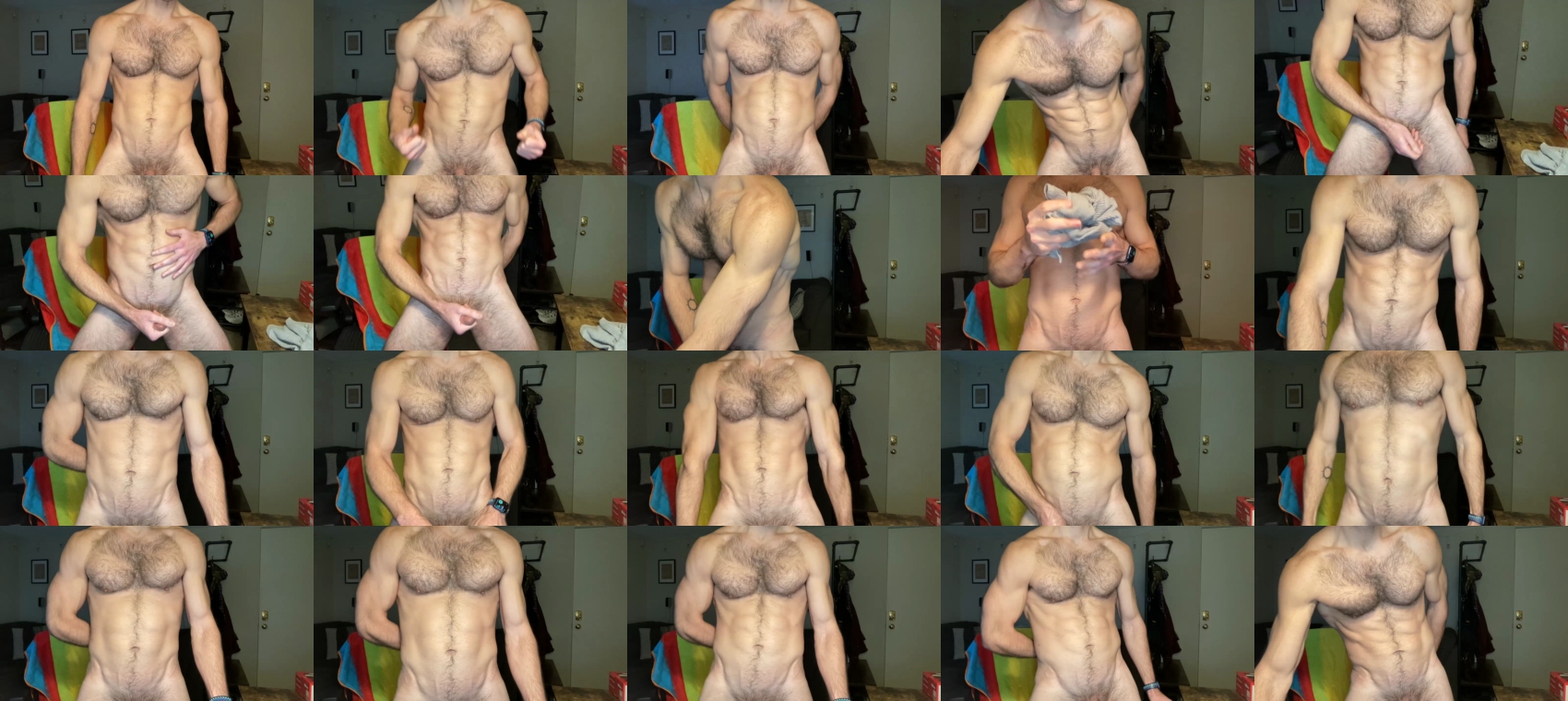 leojock2929  08-01-2022 video suck