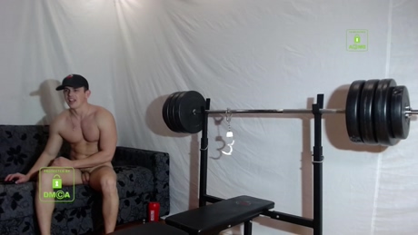 leoroman  07-01-2022 video deep