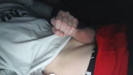 lildracox3  08-01-2022 video jerkoff