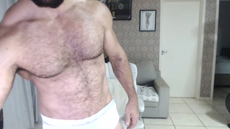 lordtroper  08-01-2022 video analtoy