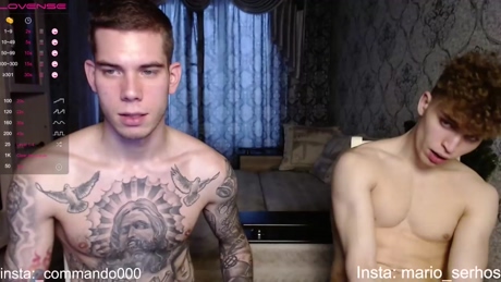 mario_serhos  08-01-2022 video Download