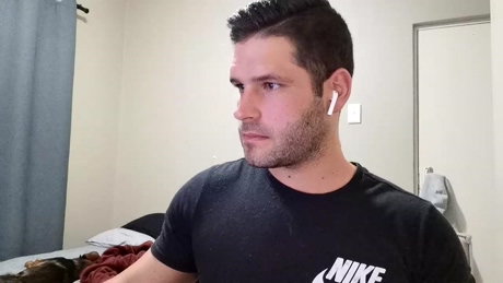 marshalllawe  08-01-2022 video yummy