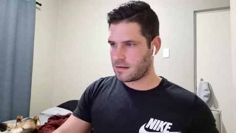 marshalllawe  08-01-2022 video kissing