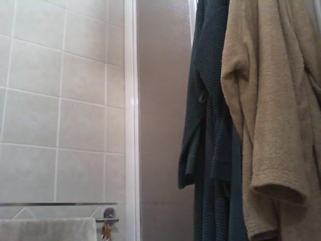 martinabigst 07-01-2022 Recorded 