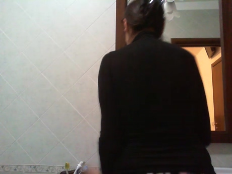 martinabigst 08-01-2022 Wet 
