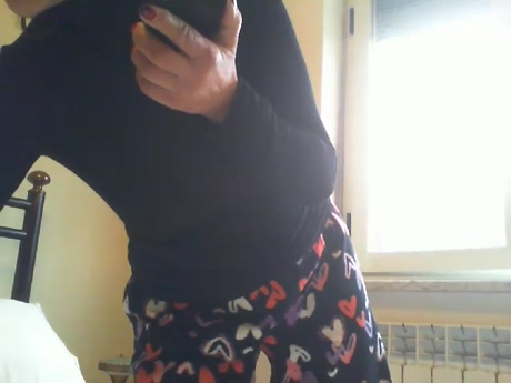 martinabigst 08-01-2022 XXX 