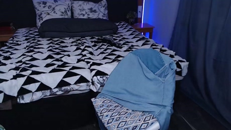 marvin_fane  08-01-2022 video lick