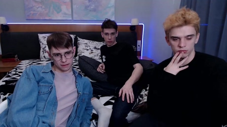 marvin_fane  08-01-2022 video bigballs