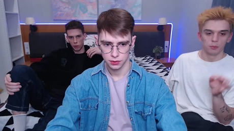 marvin_fane  08-01-2022 video lush