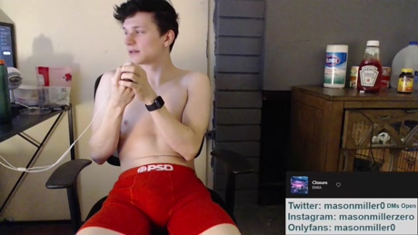 masonmiller0  07-01-2022 video bj-dildo