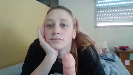 mediadescocida