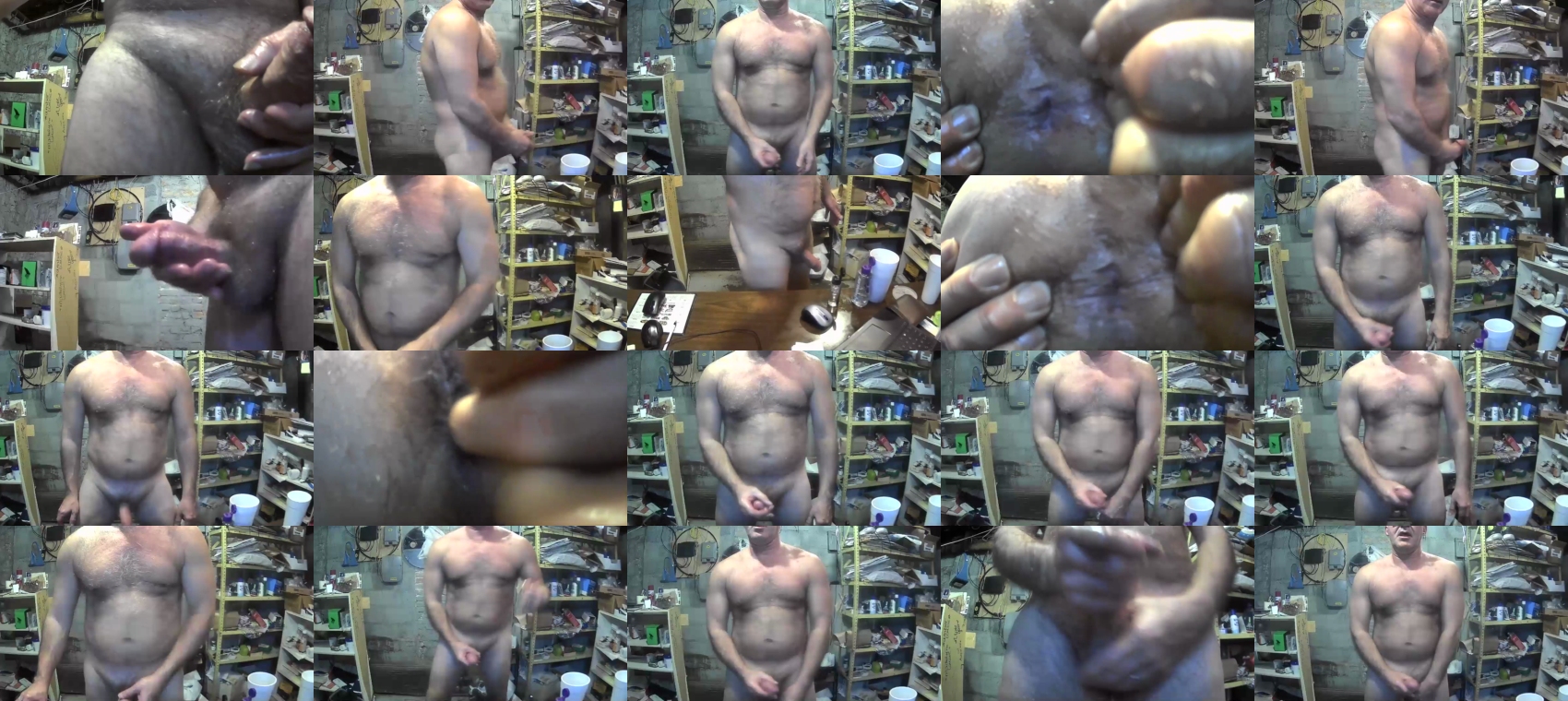 mydick24u  07-01-2022 Males sexybody