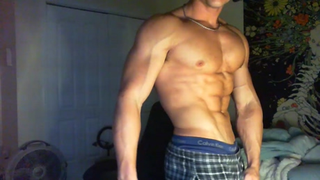 nategains  07-01-2022 video XXX