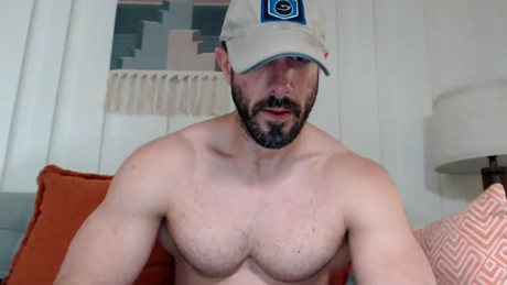 nerdmuscles2x  08-01-2022 video lovense