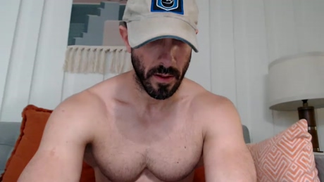 nerdmuscles2x  08-01-2022 video prettyface