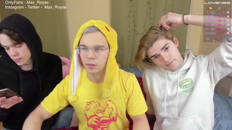 nic_ky  07-01-2022 video XXX