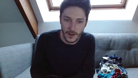 nice_2_meet_you  07-01-2022 video XXX