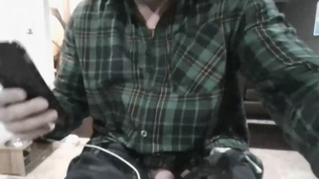 onedgeleaking  08-01-2022 video fuck