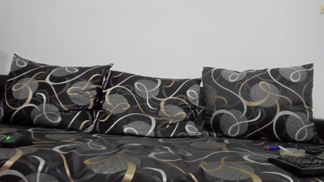 orlandocolt  07-01-2022 video Topless