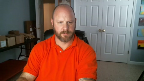 phnix_rizng  07-01-2022 video sexymale