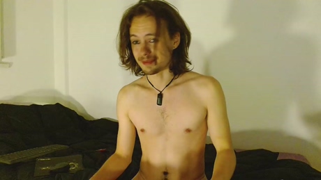 punktwink420  08-01-2022 video play