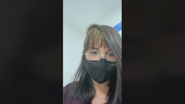 rachgreen3 07-01-2022 pussy 
