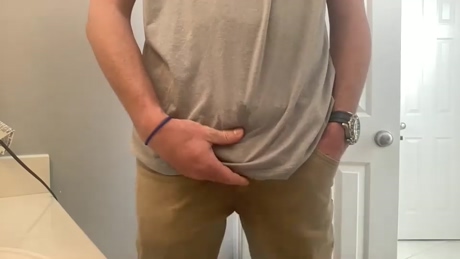 readiiiii  07-01-2022 video sexymale