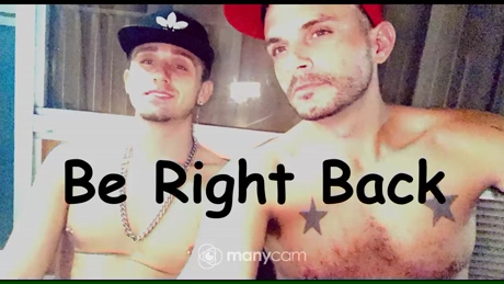 rhett_n_kasio  08-01-2022 video play