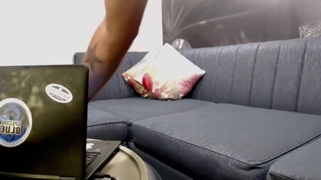 rhett_n_kasio  08-01-2022 video jackoff