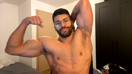 rogan1604  07-01-2022 video spanking