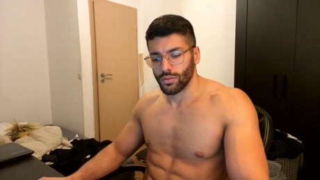 rogan1604  07-01-2022 video bigload