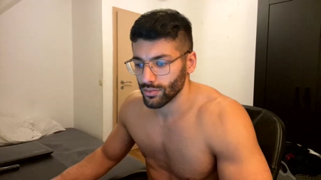 rogan1604  07-01-2022 video toy