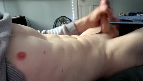 rolper27  07-01-2022 video spanking