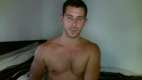 serafino94  07-01-2022 video bigass