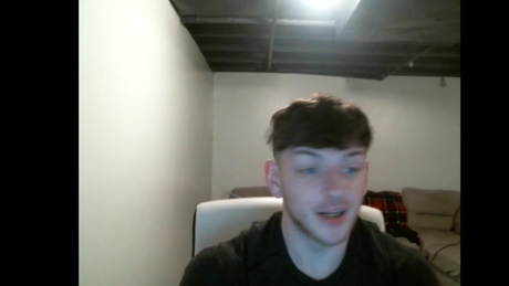 sexylax69  08-01-2022 video sex