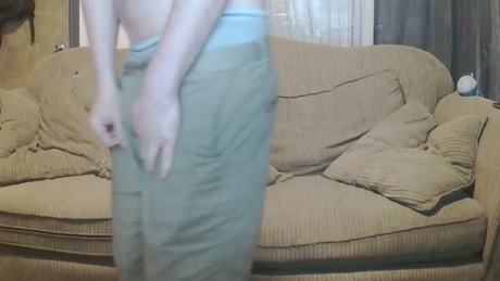 sometimesthingsget  08-01-2022 video juicy