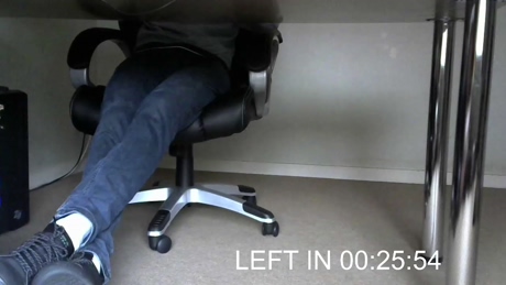 sondages  08-01-2022 video fingering