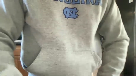 sophmorebottom  07-01-2022 video strip